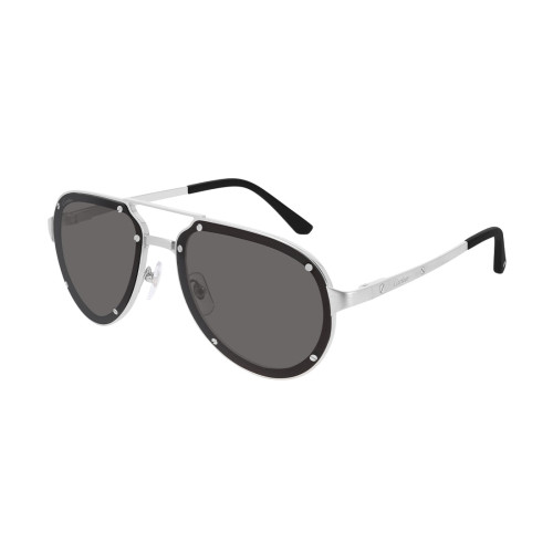 CARTIER CT0195S 001